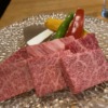 鹿児島県の焼肉食べ放題ランキングTOP14！ランチや安い店・個室可も紹介